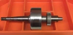 Continental Cmi Bendix Dual Magneto Rotating 10-382799-1 Lycoming. Fixed Price $375.00.