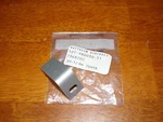 Beechcraft Firewall Angle Bracket 101-980030-11. Fixed Price $50.00.
