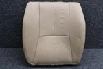 0812730-56 Cessna 421C Seat Bottom Assembly Lh Or Rh. Fixed Price $168.00.