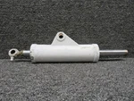 50-820004-3 Beechcraft King Air C90 Nose Gear Shimmy Damper Assembly. Fixed Price $1400.00.