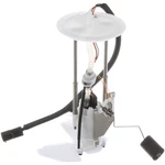 PN3200 For Delphi. Fixed Price $186.72.