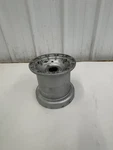Luscombe New Goodyear Wheel Rim Hub 600-6 600X6 6.00X6 530898 TC-37. Fixed Price $299.00.