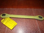 Bell Helicopter Link 206-033-554-101 Lord Kinematics. Fixed Price $400.00.