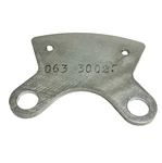 063-30025 Cleveland Pressure Plate For 66-109 Brake Linings. Fixed Price $304.13.