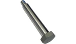 Genuine Boeing Bolt Shoulder Hex 275B2225-6-54 New Oem. Fixed Price $459.25.