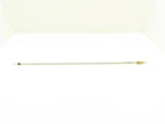 Honeywell 150000-11 Eclipse Gas Burner Spark Igniter 1/4"X 27.9" Length. Fixed Price $229.99.