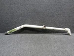 0741630-1 Cessna 182Q Main Landing Gear Spring Assembly Lh. Fixed Price $2559.20.