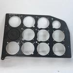 / 46421-000 Piper PA-31P Navajo: Panel Instrument, Right. Fixed Price $125.00.