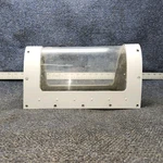 0523115, 0523115-3, 0523115-5 Cessna 172E Landing Light Lens & Retainer Assy. Fixed Price $85.00.
