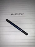 401832P007 Continental Stud - New Surplus. Fixed Price $50.00.