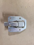 Lot Of Hartwell Latch, Trigger Lock, P/n 83014 H2413-1. Fixed Price $40.00.