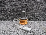 13565-020 Airborne Alternator Shear Coupling (new Old Stock). Fixed Price $84.00.