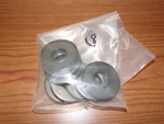 Tcm Retainer Valve Spring Inner 625393 - Pack Of 8. Fixed Price $24.00.