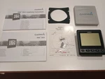 Garmin Gnx Marine Instrument Multifunction Display New. 010-01142-00. Fixed Price $300.00.