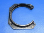 Cessna 337E Landing Light Retainer Bracket P/n 1422582-1 (1223-1128). Fixed Price $125.00.