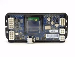 Syn-tech Systems Aim 2.4 Module 914B0720-30 New. Fixed Price $119.00.