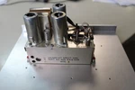 Collins Radio 505-4412-005 Uhf Module AN/ARC-27. Fixed Price $45.00.