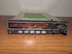 Bendix KR-87 Adf Receiver 066-1072-00. Fixed Price $125.00.