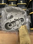 Continental Gtsio Cylinder. Fixed Price $350.00.
