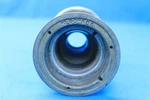 Used Goodyear Alcoa Tail Wheel Assy P/n 24616 217466 543H-27455 25272 (19273). Fixed Price $155.00.
