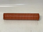 Aeroduct Sceet 1-1/2" Id 8" Long, High Temp Flex Hose Aircraft Aviation. Fixed Price $9.95.