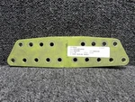 44654-000 Piper PA31-350 Upper Spar Plate. Fixed Price $364.00.