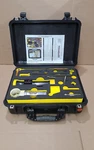 Lotx Kippertool Aircraft Maintenance Kit PEOAVN-A09-RESET Pelican 1500 Case. Fixed Price $260.00.