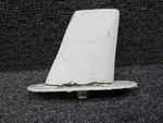 35-5018 Beechcraft Blade Antenna Assy. Fixed Price $67.20.