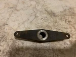 1968 Cessna 150 H Control Arm 0413370-1. Fixed Price $15.77.