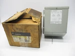 General Electric 9T51B0012 Nsmp. Fixed Price $1094.00.