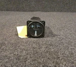 M3520-5 Rc Allen Turn And Bank Indicator 28 Volt (core). Fixed Price $33.60.