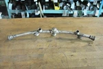 Douglas DC-3 / Curtiss-wright R-1820 Cyclone Manifold Assembly B-429685-C. Fixed Price $50.00.