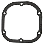 Tcm Rocker Box Gasket 653728 Same 655706 653192 649985 530162 3500. Fixed Price $9.92.