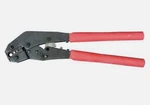 Locoloc Hand Swaging Tool #1-3-SBHS Professional Model 1/32 , 3/64 1/16 3/32. Fixed Price $180.00.