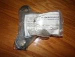 Bell Helicopter Spider 206-040-080-003 With Faa 8130. Fixed Price $75.00.