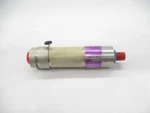 Waterman Hydraulics G831-4-5 Fuse -iai Westwind -pn: 713047 -lot B1692. Fixed Price $95.00.