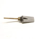 2003 Bombardier Rally Engine Oil Dipstick 711256465 420256465. Fixed Price $29.99.