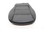2019 - 2023 Nissan Maxima Front Right Seat Lower Cushion Cover Oem Black. Fixed Price $175.42.