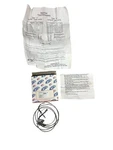 Aviation Westach Egt Thermocouple 48 Type New Old Stock. Fixed Price $50.00.