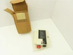 Eaton FSCM81640 Annunciator Panel Indicator Display Oil/air Filter/fire W/ Alarm. Fixed Price $129.99.