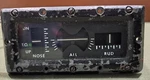S-243-1 Learjet Trim Tab Indicator As Removed. Fixed Price $684.00.
