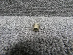 3033491 Pratt & Whitney Fuel Nozzle Assembly. Fixed Price $364.00.