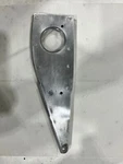 Cessna 172 Rib Assy-flap/nose. Fixed Price $169.99.