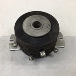 Cutler Hammer 1553-3, Electric Coil, (sold In Lot Of 2). Fixed Price $850.00.