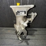 Lucas Industries Start Flow Control -core -pratt & Whitney Pn: 3019109-A. Fixed Price $950.00.