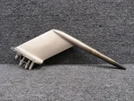 856NA2 Rosemount Pitot Tube Assy Rh With Green Repairable Tag (core). Fixed Price $1120.00.