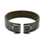 Heavy Duty Low/reverse Band--fits Torquefllite A727 36RH 37RH TF8 Transmission. Fixed Price $60.38.