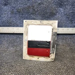 13476-000 Piper PA-28-140 Cabin Air Valve Box. Fixed Price $283.00.