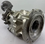 Parker AP20VM-1-06 Aircraft Driven Engine Pump 53098-06 Cage 93835 S/n 530980407. Fixed Price $12999.00.