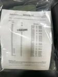 SK182-115 Service Kit For Cessna. Fixed Price $4895.00.